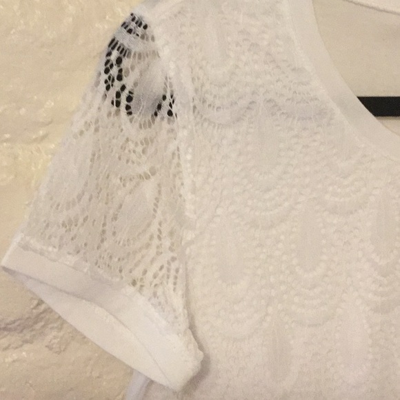 🇺🇸 3 for$10  Must bundle 3 🇺🇸 items for discount. - Picture 7 of 8